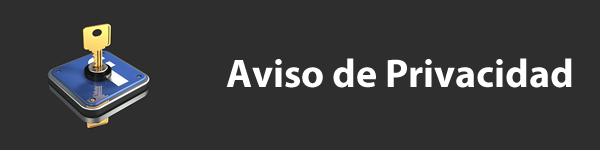 Simple Image Media Blog