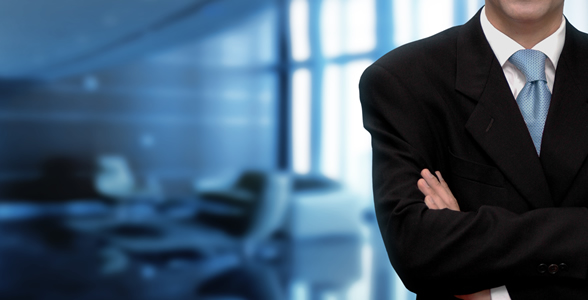 Simple Image Media Blog