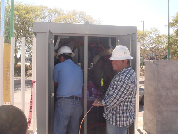 Simple Image Media Blog