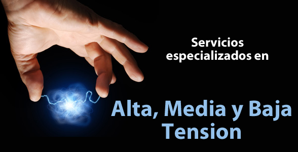 Simple Image Media Blog